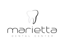 Marietta Dental Center